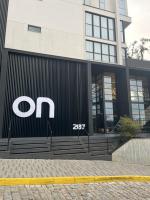 Loft 1808 - B&B Blumenau