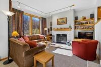 Highridge Condo Unit F2 - B&B Killington