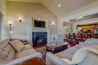 Bondgard Hideaway - Ferienwohnung Enumclaw