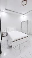 Samaris - B&B Nouakchott
