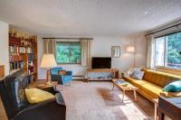 Bainbridge Tranquility - Chambres d'hôtes Madrona Heights