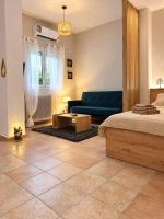 Little Florina Nest - B&B Florina