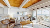 Atlantic Watergate --- 29111 Ocean Rd. #6 - Bed and Breakfast Bethany Beach