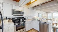 Atlantic Watergate --- 29111 Ocean Rd. #6 - Bed and Breakfast Bethany Beach