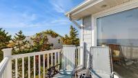 Atlantic Watergate --- 29111 Ocean Rd. #6 - Bed and Breakfast Bethany Beach