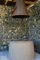 Areni Winestone guestrooms - B&B Areni