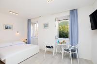 Sophie 1 - Old Town Heritage Suite - B&B Dubrovnik
