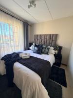 Nasrec Luxe - B&B Johannesburg