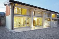 B&B Agorà - B&B Negrar di Valpolicella