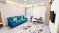 Lovely place in the heart of city - Ferienwohnung Jerewan