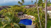 Kahala 924 - Chambres d'hôtes Koloa
