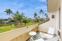 Manualoha 504 - Chambres d'hôtes Koloa