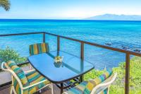 Mahina Surf 228 - B&B Kahana