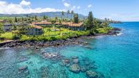 Mahina Surf 228 - B&B Kahana