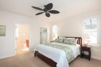 Pili Mai 15A - Bed and Breakfast Koloa