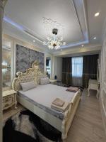 Уют - B&B Osh