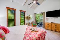 Waikomo Stream Villas 132 - Chambres d'hôtes Koloa