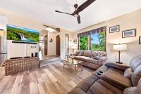 Kahala 914 - Chambres d'hôtes Koloa