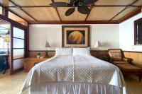 Kuhio Shores 316 - Bed and Breakfast Koloa