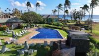 Manualoha 608 - Chambres d'hôtes Koloa