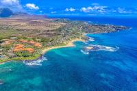 Manualoha 608 - Chambres d'hôtes Koloa