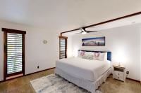 Waikomo Stream Villas 120 - Chambres d'hôtes Koloa