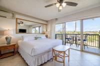 Prince Kuhio 319 - Chambres d'hôtes Koloa