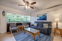 Prince Kuhio 319 - Chambres d'hôtes Koloa