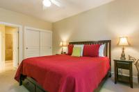Regency 810 - Chambres d'hôtes Koloa