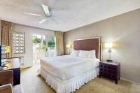 Plantation Hale #C5 - Chambres d'hôtes Kapa‘a