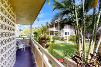 Plantation Hale #C5 - Chambres d'hôtes Kapa‘a