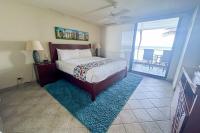 Mahana 207 - B&B Kahana