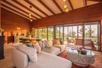 Tranquil mountain escape with bushland views - B&B Tamborine Mountain