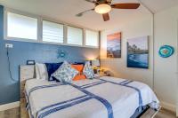 Hale Ono Loa 116 - B&B Kahana