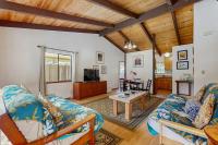 Ekomomai Retreat - B&B Volcano Village