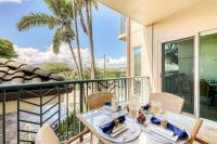 Waipouli Beach Resort D207 - Chambres d'hôtes Kapa‘a
