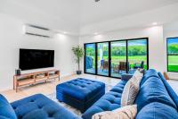 Hale Moana Kai - Chambres d'hôtes Koloa