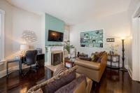Bright Augusta Vacation Rental, 2 Mi to Riverwalk! - Chambres d'hôtes Augusta