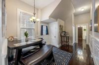 Bright Augusta Vacation Rental, 2 Mi to Riverwalk! - Chambres d'hôtes Augusta