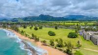 Plantation Hale H3 - Ferienwohnung Kapa‘a