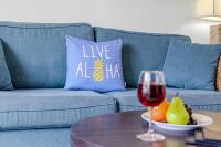 Plantation Hale H3 - Ferienwohnung Kapa‘a
