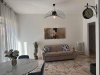 Dimora Francesco - B&B Domodossola