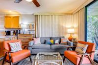 Polynesian Shores 118 - B&B Kahana