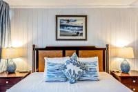 Polynesian Shores 118 - B&B Kahana