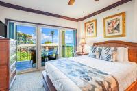 Waipouli Beach Resort H202 - Chambres d'hôtes Kapa‘a
