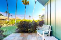 Kauai Beach Resort #3124 - Chambres d'hôtes Lihue