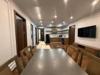 ISLA Homestay đảo Vũ Yên, Vinhomes Royal island - B&B Haiphong