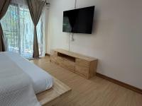 Sweet Home Kokkut - Bed and Breakfast Ko Kood