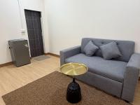Sweet Home Kokkut - Bed and Breakfast Ko Kood