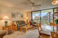 Papakea D208 - B&B Kahana